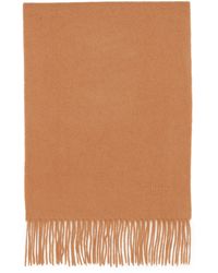 Mulberry Scarves and mufflers for Women 