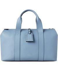 Mulberry - Heritage Day Clipper - Lyst