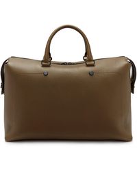 mulberry holdall