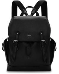 Mulberry - 'Heritage' Rucksack - Lyst