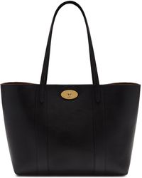 Mulberry Tote bags for Women | Online Sale up to 40% off | Lyst