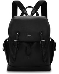 mulberry mens backpack