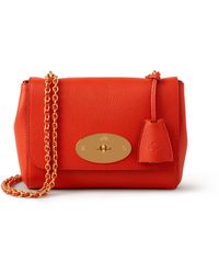 Mulberry Lily Bags for Women - Up to 27 