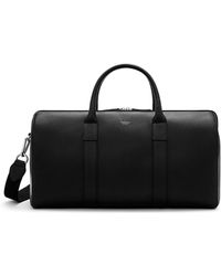 mulberry holdall sale