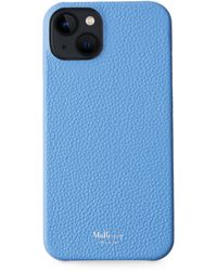 Mulberry Phone cases for Women - Up to 30% off | Lyst UK