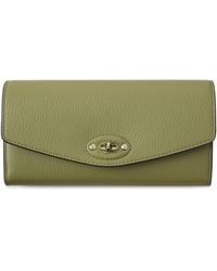 Mulberry Wallets and cardholders for Women - Up to 39% off at Lyst.com