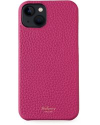 Women's Mulberry Phone cases from $135 | Lyst