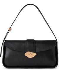 Mulberry - Small Lana Shoulder Bag - Lyst
