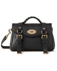 Mulberry Alexa Bags for Women - Up to 47% off | Lyst