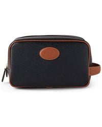 Mulberry - Heritage Wash Case - Lyst