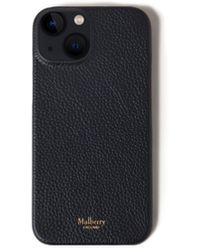 Mulberry - Iphone 14 Case - Lyst