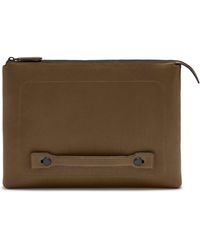 mulberry laptop bag women's