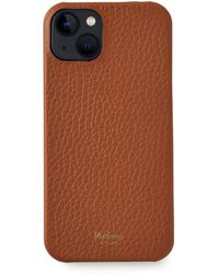 Women's Mulberry Phone cases from $94 | Lyst