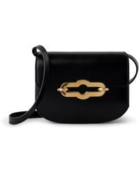 Mulberry - Small Pimlico Satchel - Lyst