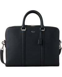 Mulberry - Camberwell Briefcase - Lyst