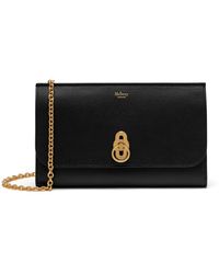 Mulberry Clutches and evening bags for Women | Online Sale up to 40% off |  Lyst