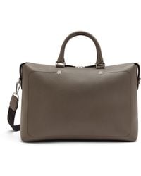 mulberry walter briefcase