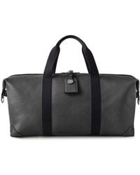 Mulberry - Heritage Medium Clipper - Lyst