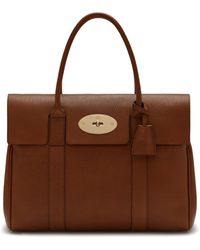 Mulberry - New Bayswater - Lyst