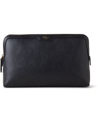 Mulberry - Medium Cosmetic Pouch - Lyst