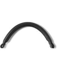 Mulberry - Amberley Handle - Lyst