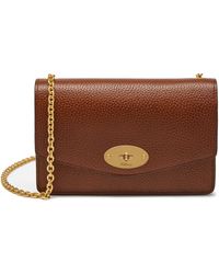 mulberry clutch sort