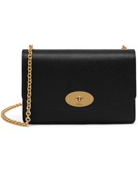 Mulberry Clutches and evening bags for Women | Online Sale up to 40% off |  Lyst