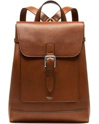 Mulberry - Chiltern Backpack - Lyst