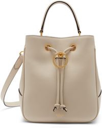 mulberry backpack women's