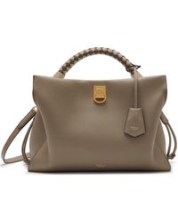 Mulberry Tote bags for Women | Online Sale up to 47% off | Lyst