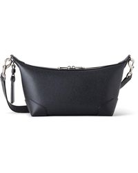 Mulberry - Heritage Crossbody Clipper - Lyst