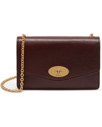 mulberry bag sale