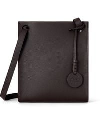 Mulberry - Mini Soft Tote - Lyst