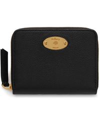 Mulberry - Bags - Lyst