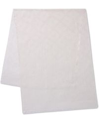 Mulberry - Tree Pashmina Blossom - Lyst
