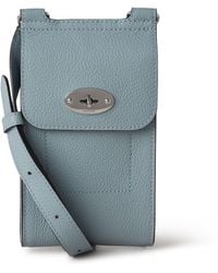 Mulberry Clutches for Women - Up to 38% off at Lyst.com