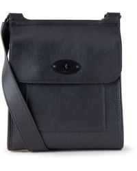 Men's Mulberry Messenger bags from $38 | Lyst