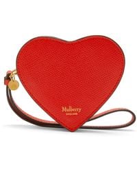 Mulberry Purses and wallets for Women - Up to 42% off at 0