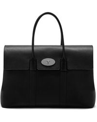 mulberry new piccadilly