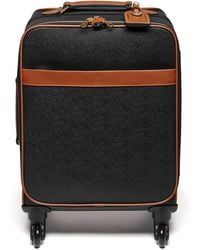 Mulberry Luggage and suitcases for Women - Lyst.com