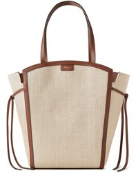 Mulberry - Clovelly Tote - Lyst