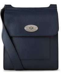 Mulberry - Antony - Lyst
