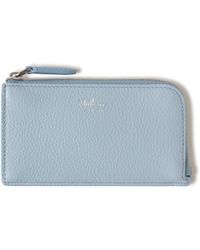 Mulberry - Continental Key Pouch - Lyst