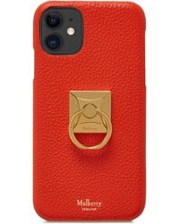 Mulberry Phone cases for Women - Up to 30% off | Lyst UK