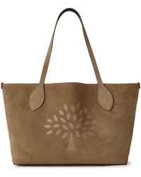 Mulberry - Tote Bags - Lyst