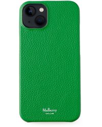 Women's Mulberry Phone cases from $135 | Lyst