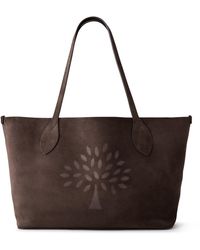 Mulberry - Tote Bags - Lyst