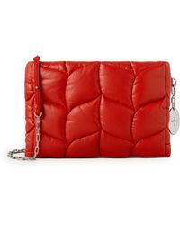 Women's Mulberry Clutches and evening bags from $215 | Lyst