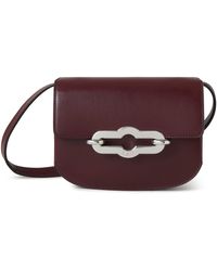 Mulberry - Small Pimlico Satchel - Lyst