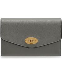 Mulberry wallets ladies Clearance